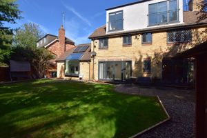 Photo 13- click for photo gallery